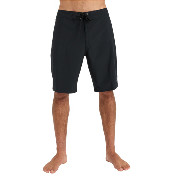 2026 Quiksilver Männer Surfsilk Kaimana 20